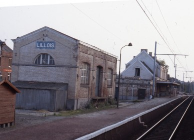 Lillois 1980-09-20 - Pierre HERBIET.jpg